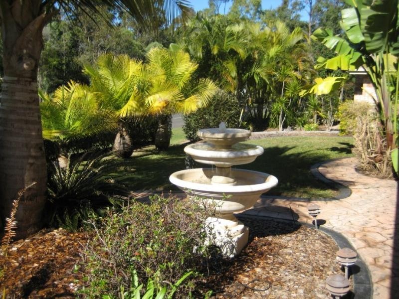 170 Parkview Crescent, Cornubia QLD 4130