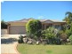 17 Mingah Crescent, Shailer Park QLD 4128