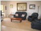 17 Mingah Crescent, Shailer Park QLD 4128