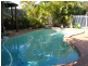 17 Mingah Crescent, Shailer Park QLD 4128