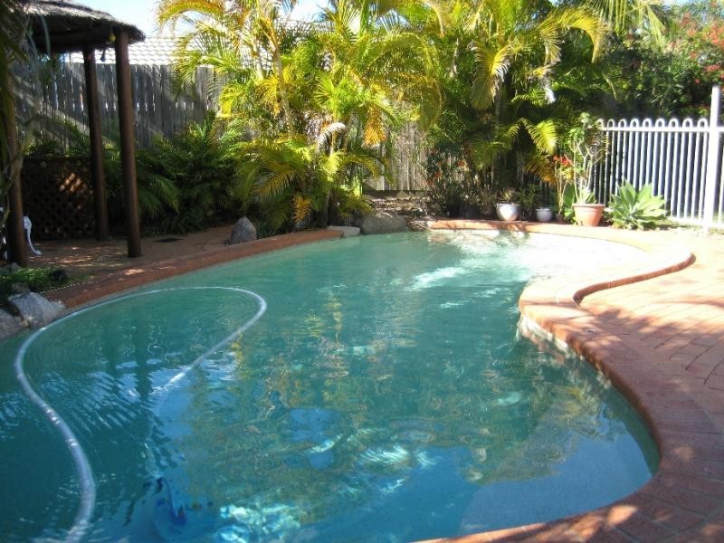 17 Mingah Crescent, Shailer Park QLD 4128