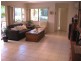 17 Mingah Crescent, Shailer Park QLD 4128