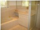 17 Mingah Crescent, Shailer Park QLD 4128
