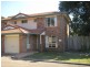 8/30 Pintu Drive, Tanah Merah QLD 4128