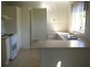 8/30 Pintu Drive, Tanah Merah QLD 4128