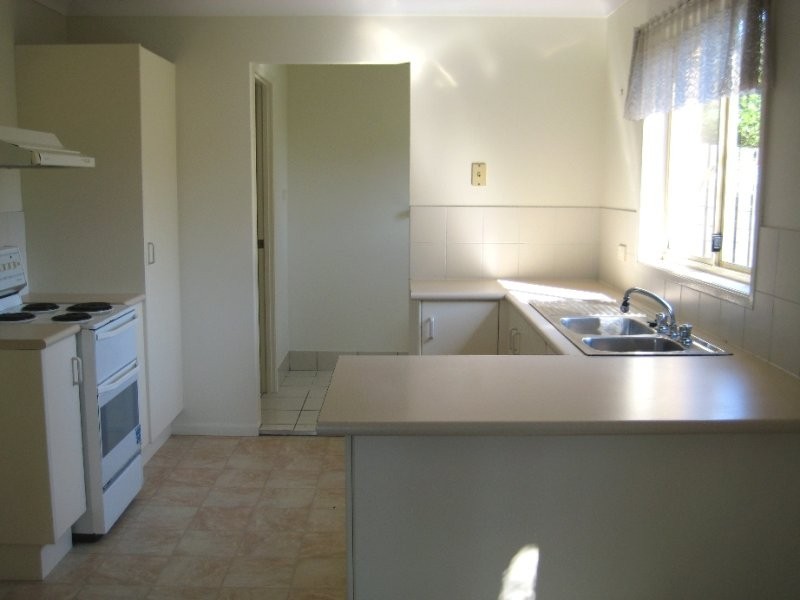 8/30 Pintu Drive, Tanah Merah QLD 4128