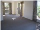 8/30 Pintu Drive, Tanah Merah QLD 4128