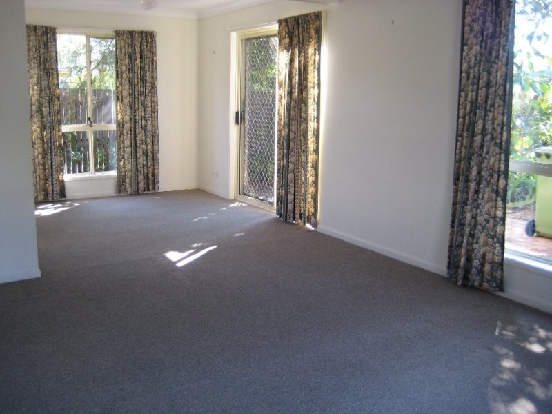 8/30 Pintu Drive, Tanah Merah QLD 4128