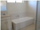 8/30 Pintu Drive, Tanah Merah QLD 4128