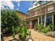 23 Jamberoo Street, Springwood QLD 4127