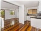 23 Jamberoo Street, Springwood QLD 4127
