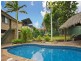 23 Jamberoo Street, Springwood QLD 4127