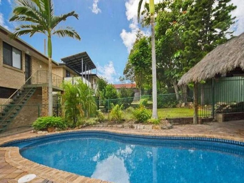 23 Jamberoo Street, Springwood QLD 4127