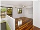 23 Jamberoo Street, Springwood QLD 4127