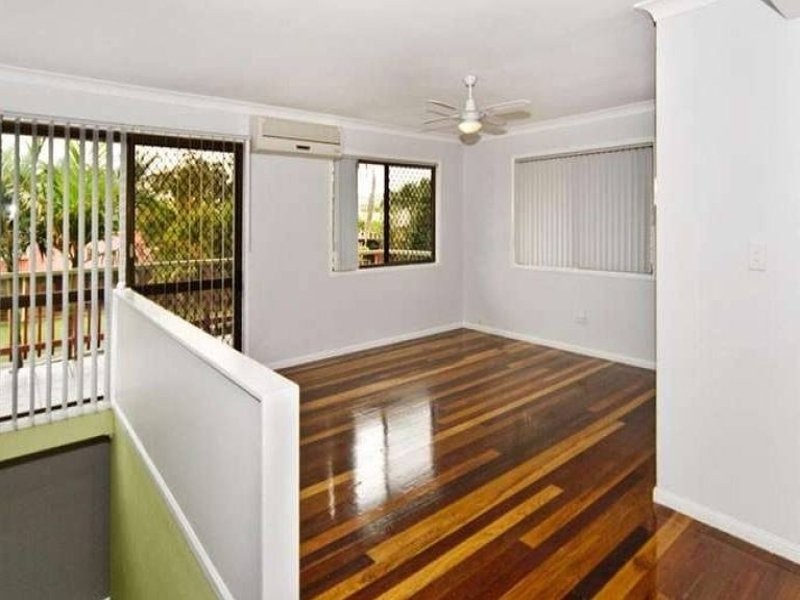 23 Jamberoo Street, Springwood QLD 4127