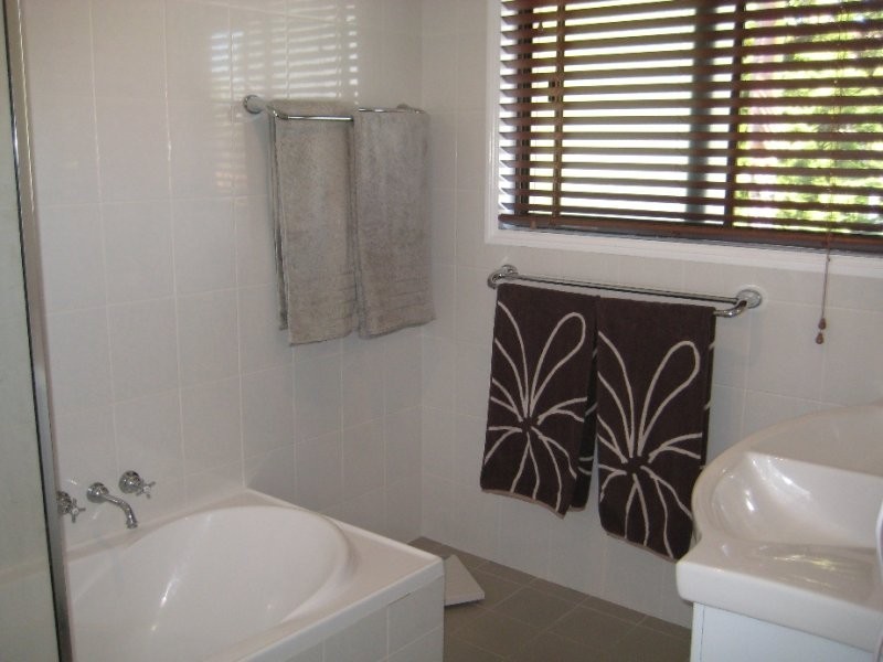 23 Jamberoo Street, Springwood QLD 4127