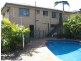 23 Jamberoo Street, Springwood QLD 4127