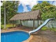23 Jamberoo Street, Springwood QLD 4127