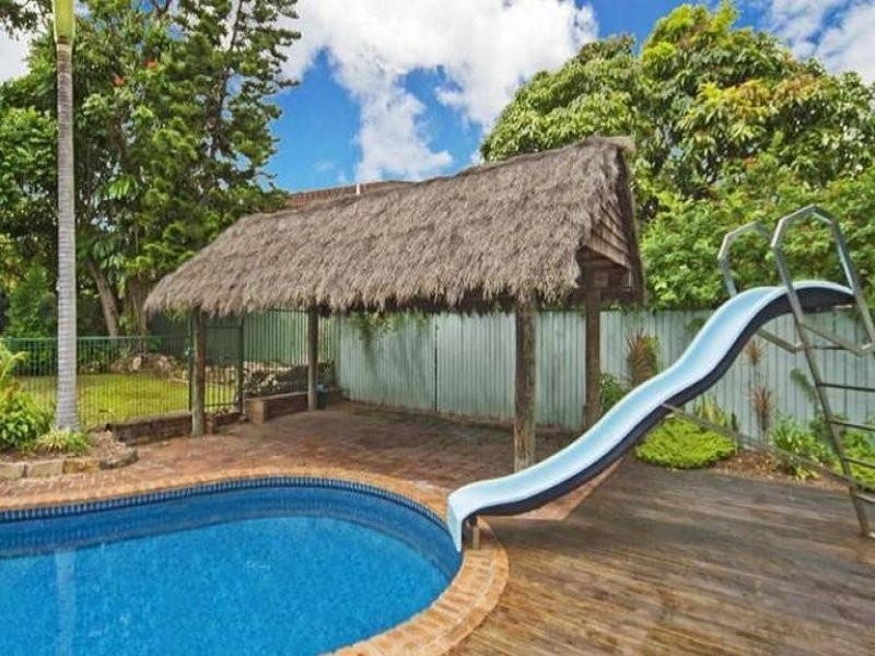 23 Jamberoo Street, Springwood QLD 4127