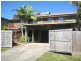 23 Jamberoo Street, Springwood QLD 4127
