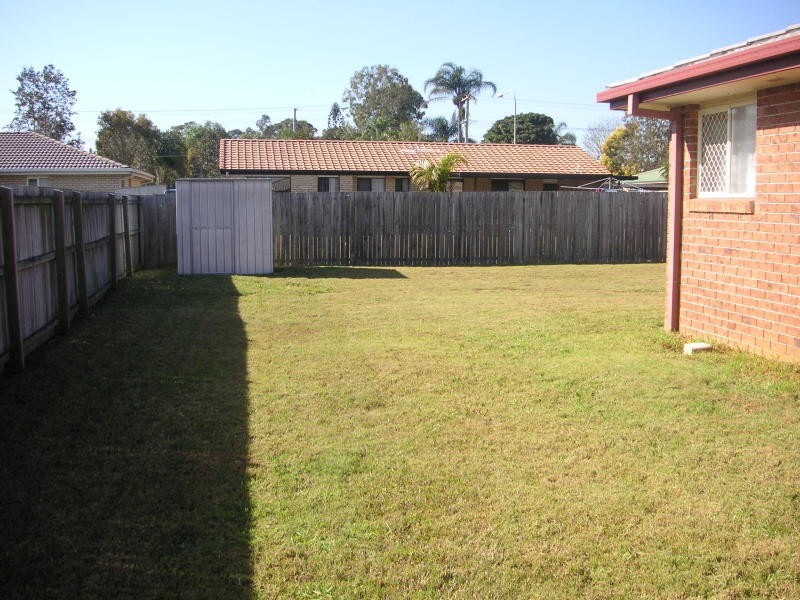 5 River Park Drive, Loganholme QLD 4129