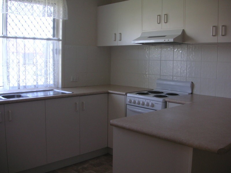 5 River Park Drive, Loganholme QLD 4129