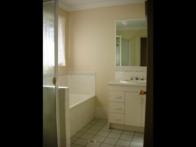 5 River Park Drive, Loganholme QLD 4129