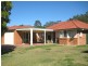 20 Kawana Crescent, Cornubia QLD 4130