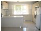 20 Kawana Crescent, Cornubia QLD 4130