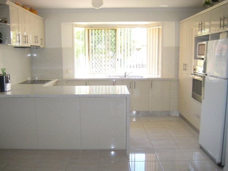 20 Kawana Crescent, Cornubia QLD 4130