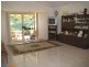 20 Kawana Crescent, Cornubia QLD 4130