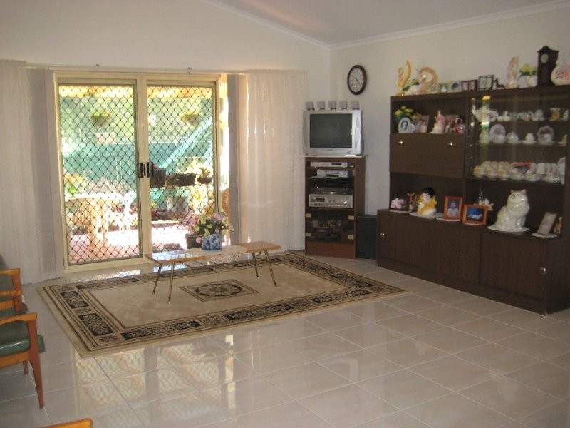 20 Kawana Crescent, Cornubia QLD 4130