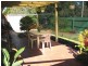 20 Kawana Crescent, Cornubia QLD 4130