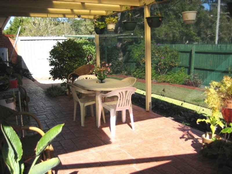 20 Kawana Crescent, Cornubia QLD 4130