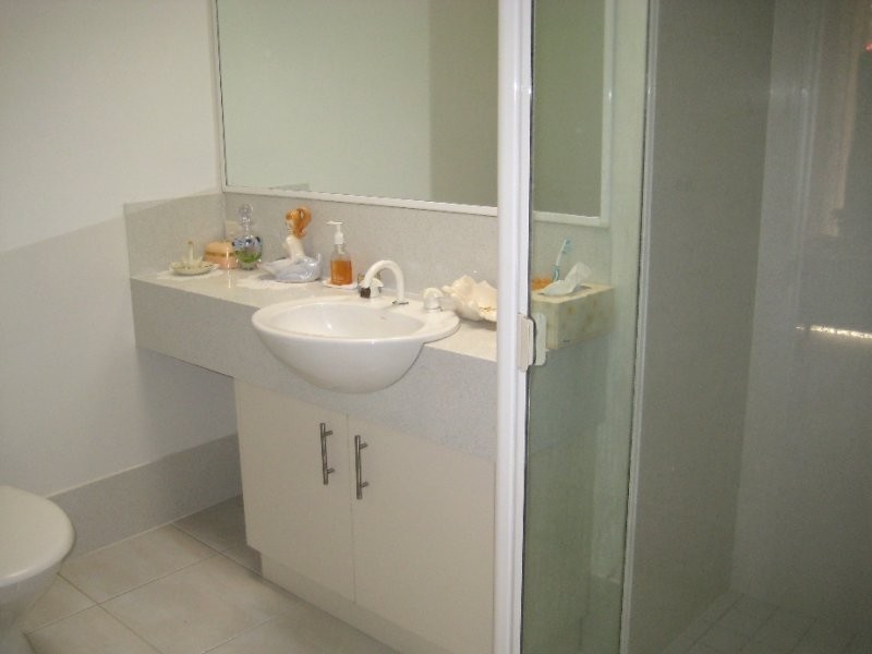 20 Kawana Crescent, Cornubia QLD 4130