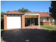 20 Kawana Crescent, Cornubia QLD 4130