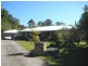 11 Carnoustie Court, Cornubia QLD 4130