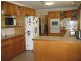 11 Carnoustie Court, Cornubia QLD 4130