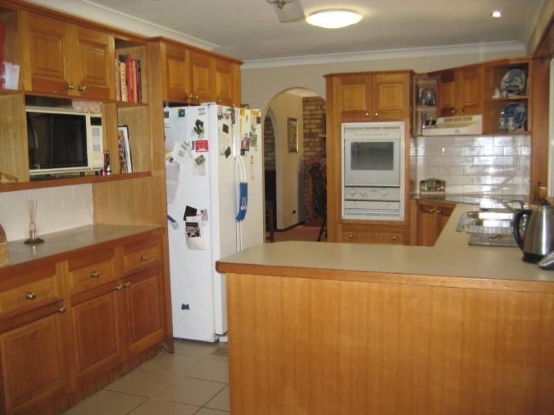 11 Carnoustie Court, Cornubia QLD 4130