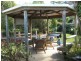 11 Carnoustie Court, Cornubia QLD 4130