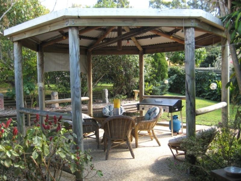 11 Carnoustie Court, Cornubia QLD 4130