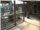11 Carnoustie Court, Cornubia QLD 4130
