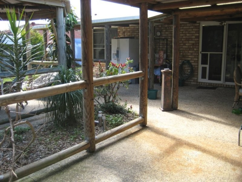 11 Carnoustie Court, Cornubia QLD 4130