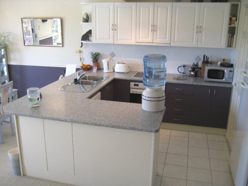 8/8 Peninsula Avenue, Cornubia QLD 4130