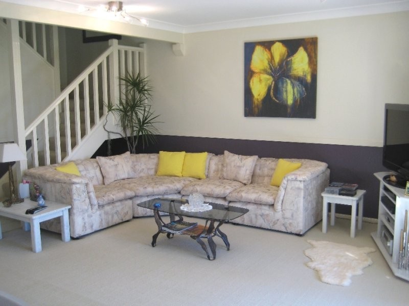 8/8 Peninsula Avenue, Cornubia QLD 4130