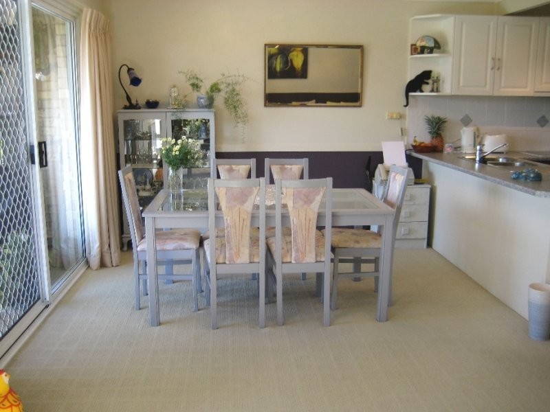 8/8 Peninsula Avenue, Cornubia QLD 4130