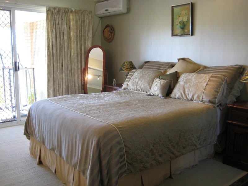 8/8 Peninsula Avenue, Cornubia QLD 4130