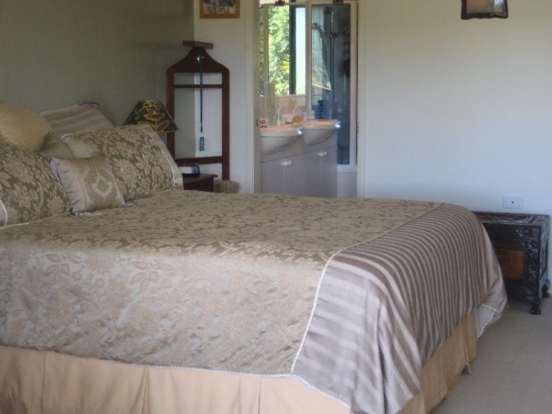 8/8 Peninsula Avenue, Cornubia QLD 4130