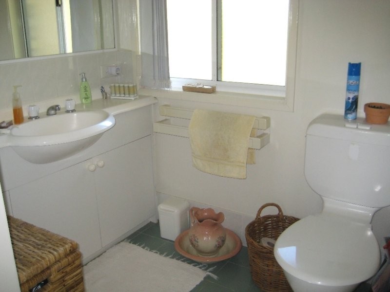 8/8 Peninsula Avenue, Cornubia QLD 4130