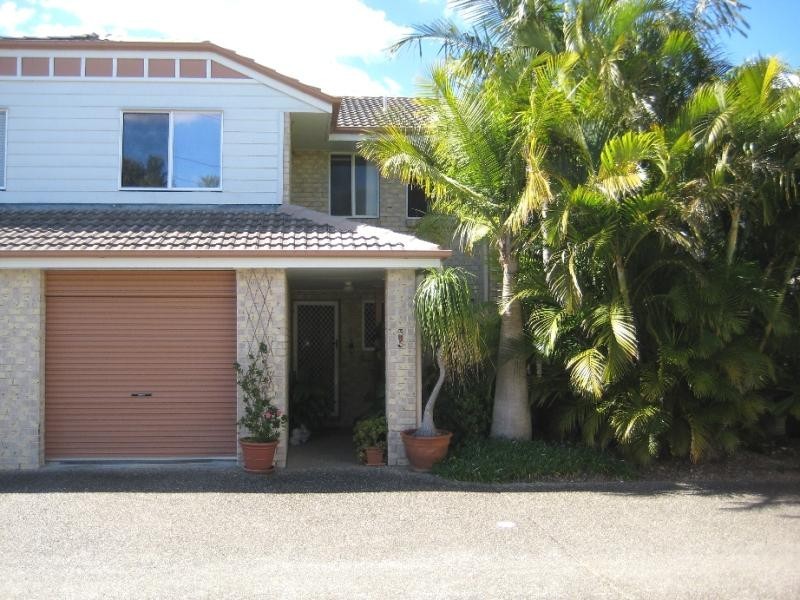 8/8 Peninsula Avenue, Cornubia QLD 4130